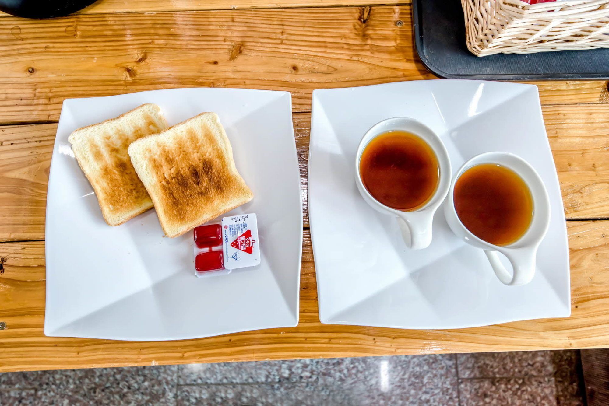 Herb In Pension 済州市 エクステリア 写真